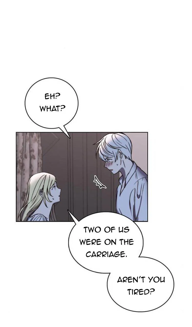Chapter 13 - Image 6