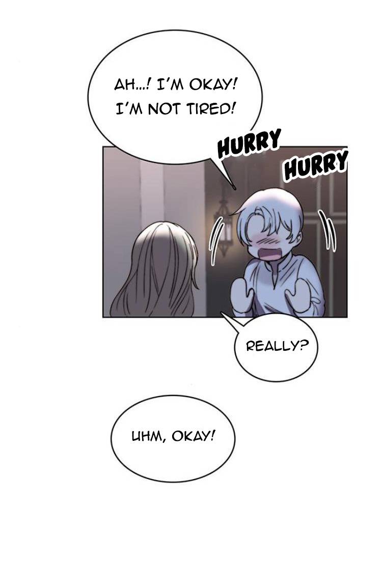 Chapter 13 - Image 7