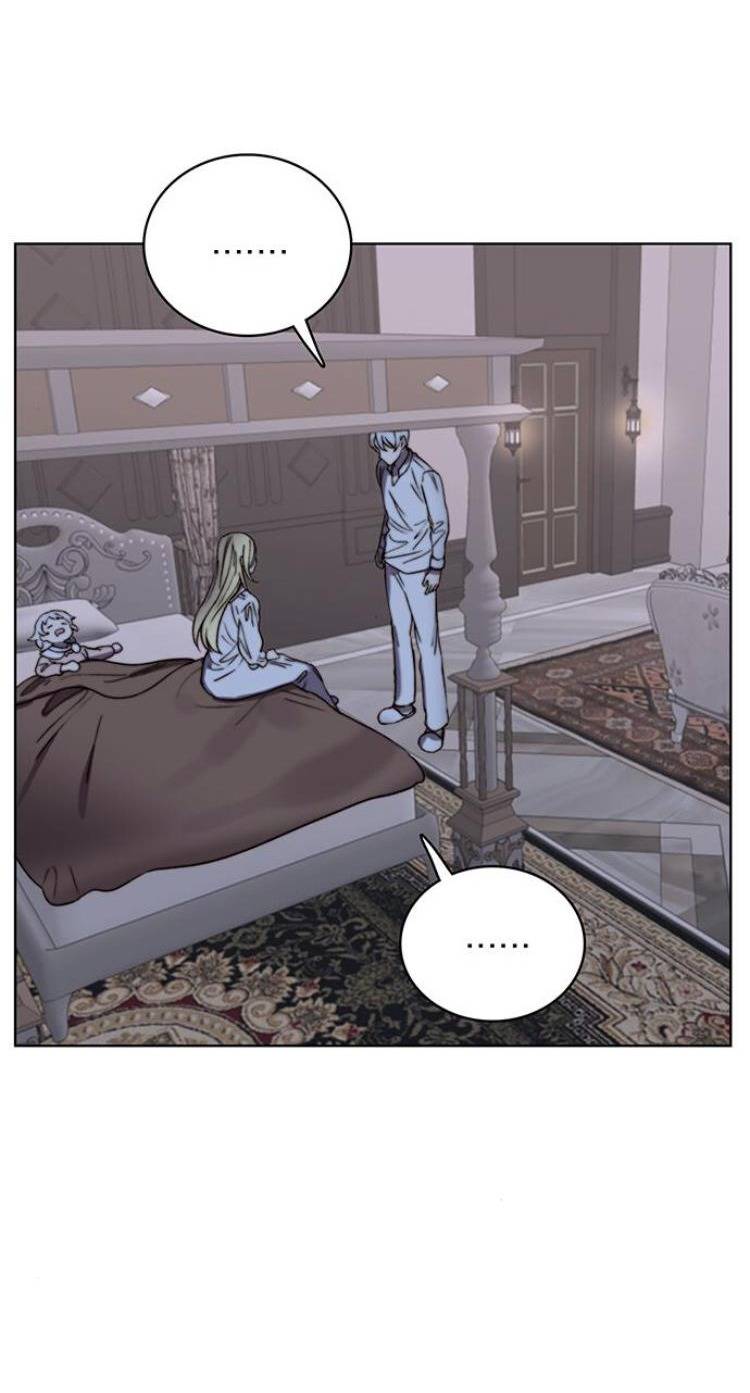 Chapter 13 - Image 8