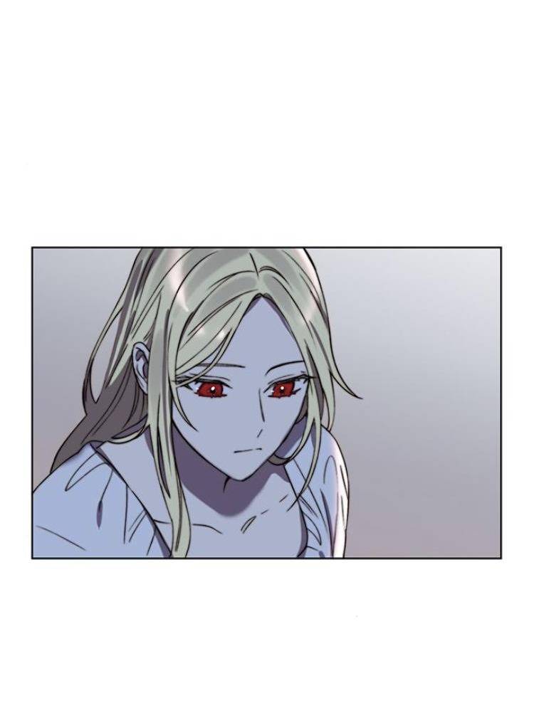 Chapter 13 - Image 9