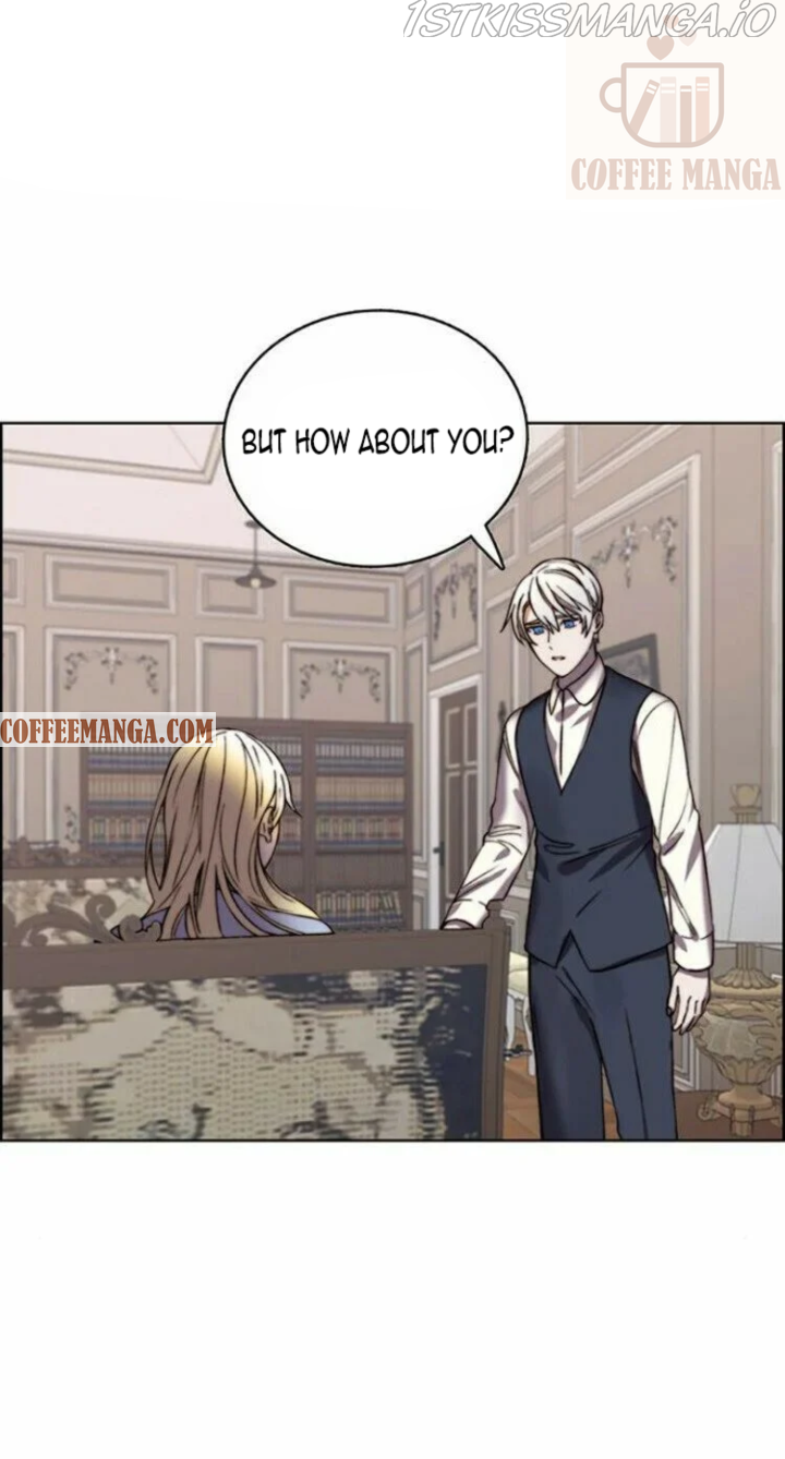 Chapter 15 - Image 10