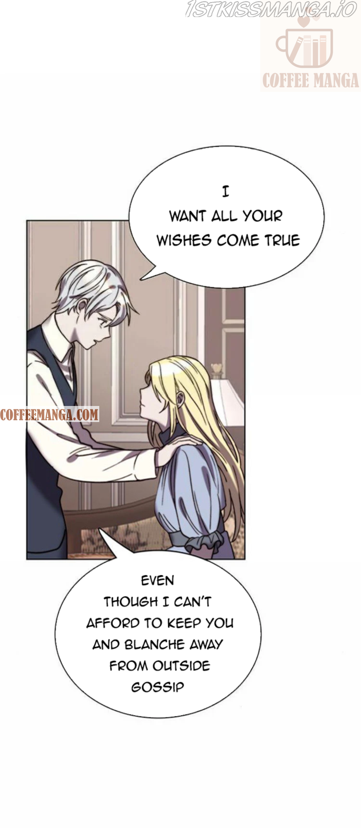 Chapter 15 - Image 11