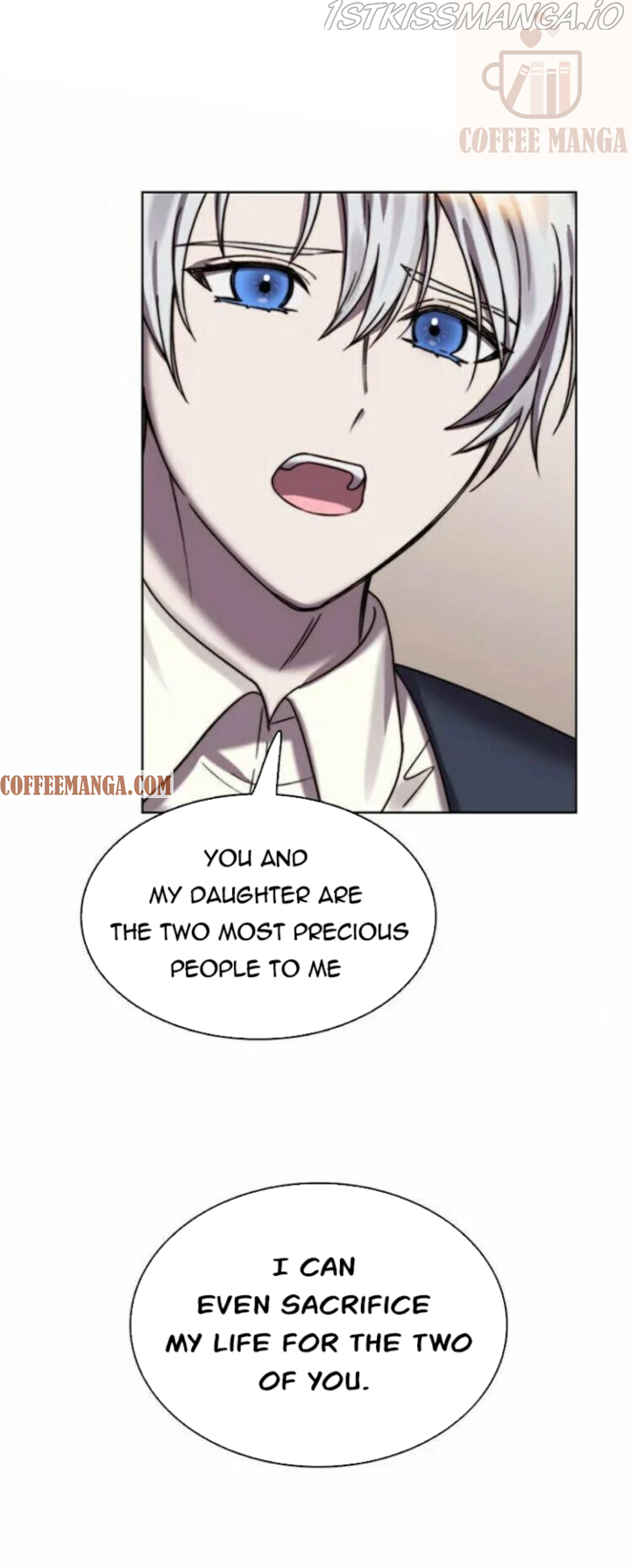 Chapter 15 - Image 12