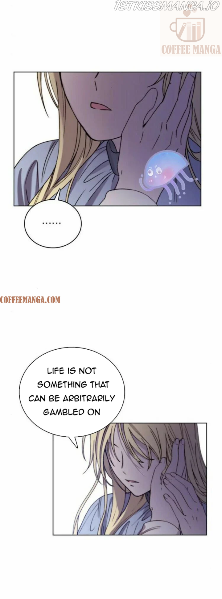 Chapter 15 - Image 13