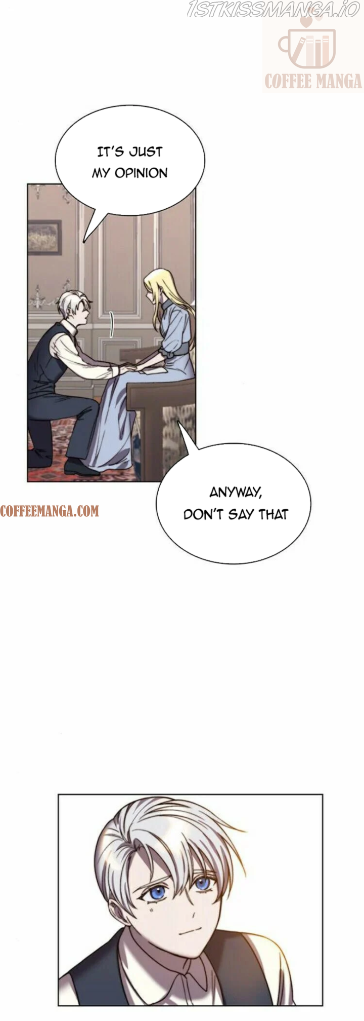 Chapter 15 - Image 14