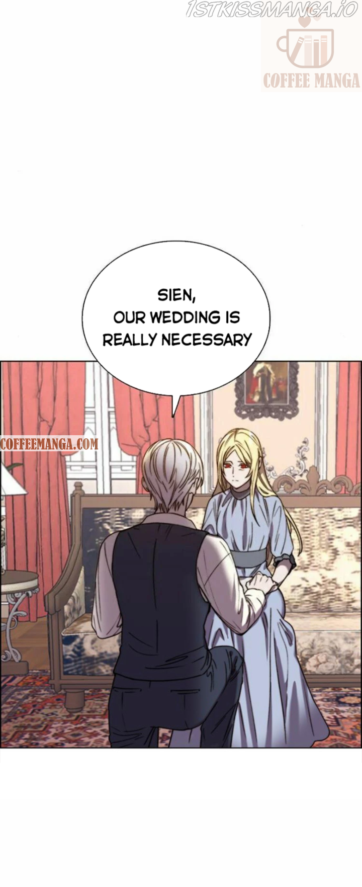 Chapter 15 - Image 15