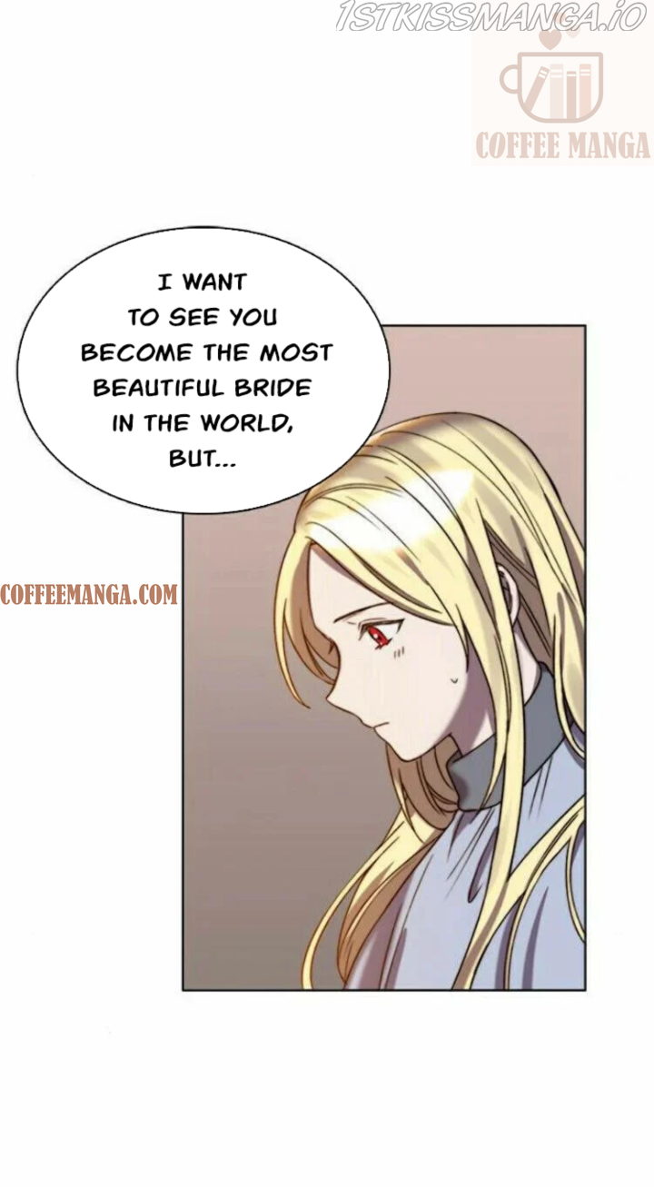 Chapter 15 - Image 16