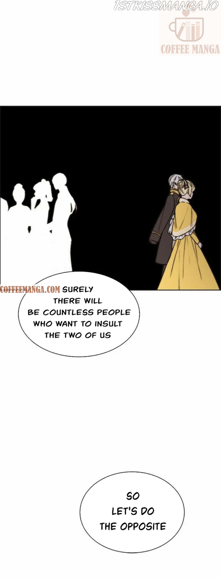 Chapter 15 - Image 19
