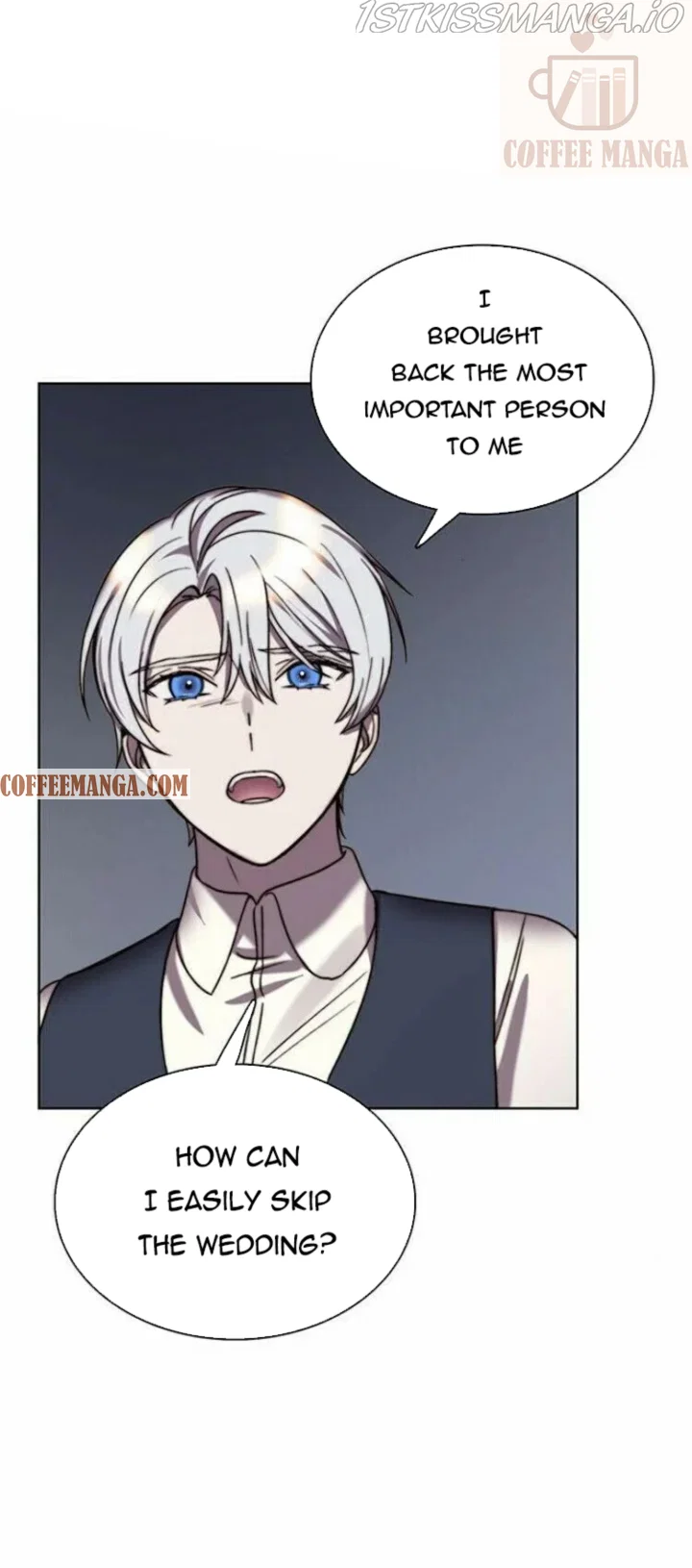 Chapter 15 - Image 2