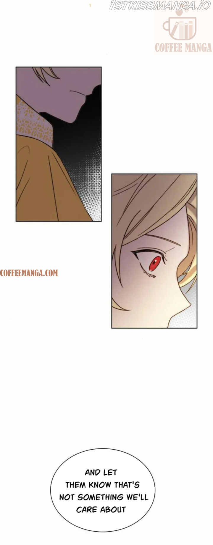 Chapter 15 - Image 20