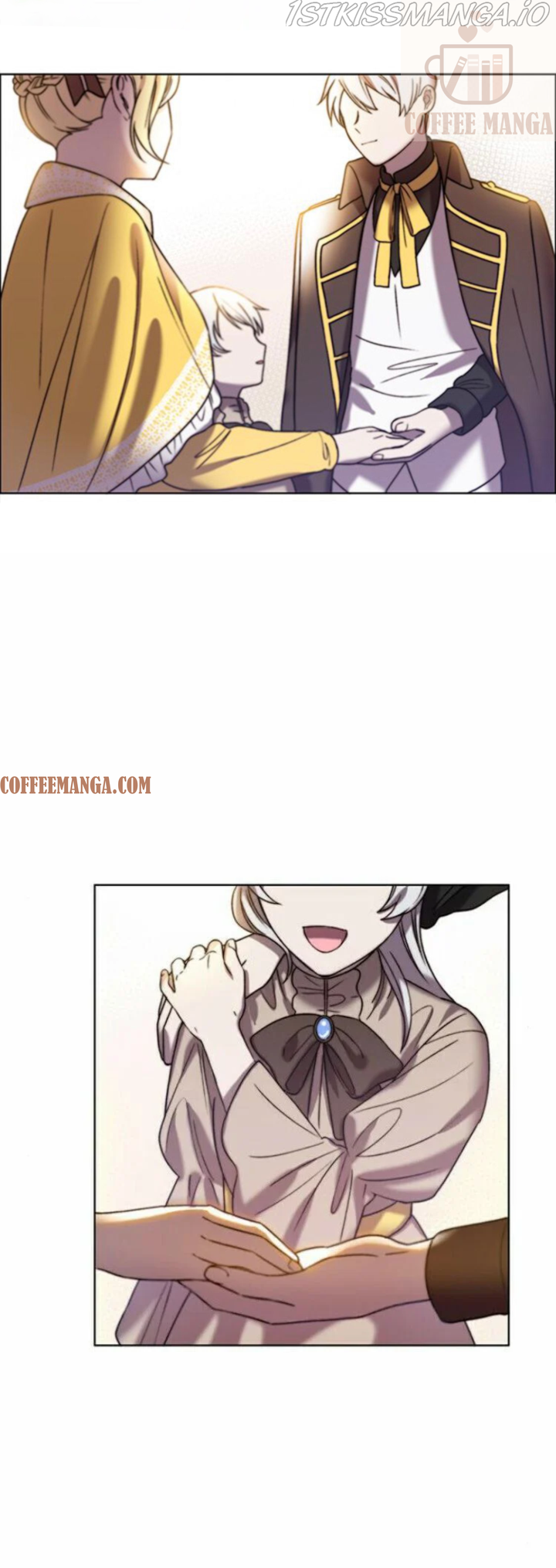 Chapter 15 - Image 21