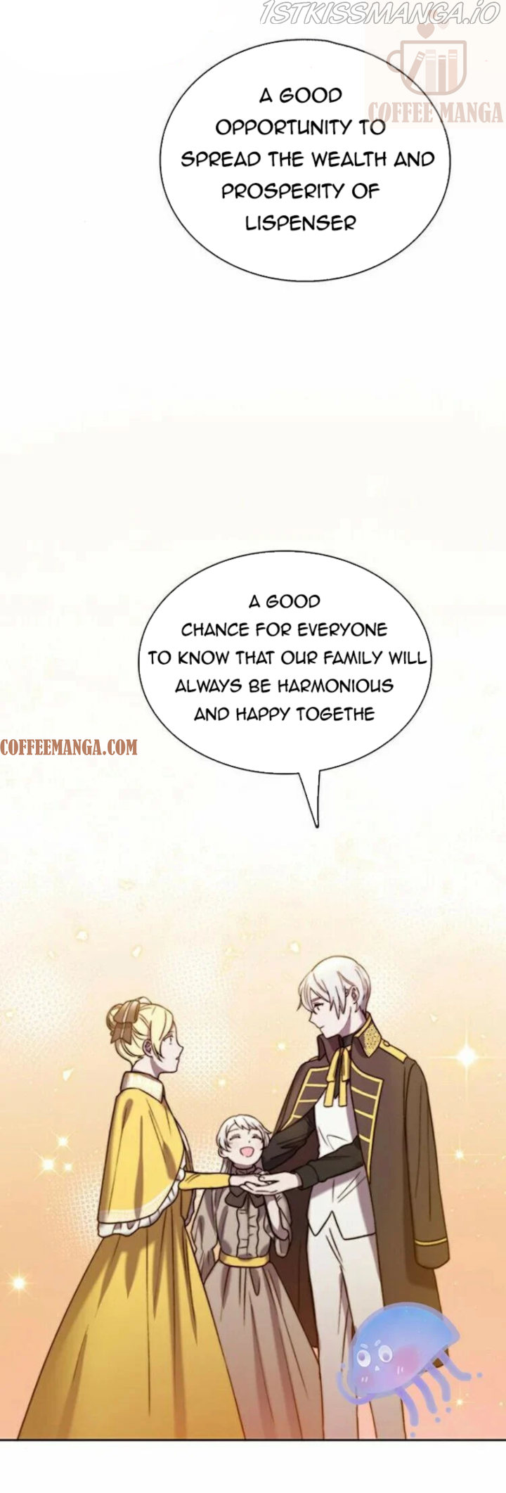 Chapter 15 - Image 25