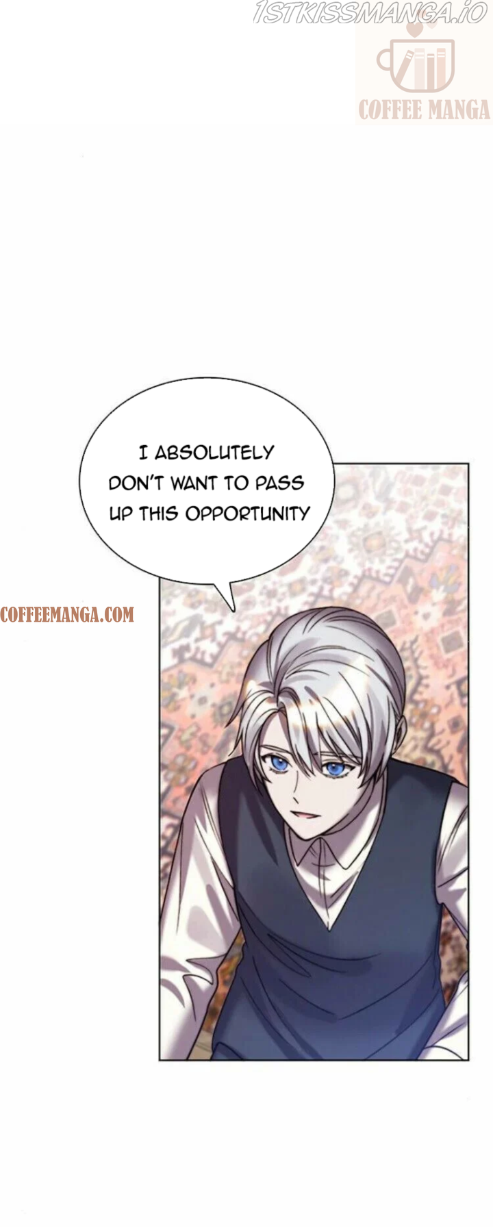 Chapter 15 - Image 26