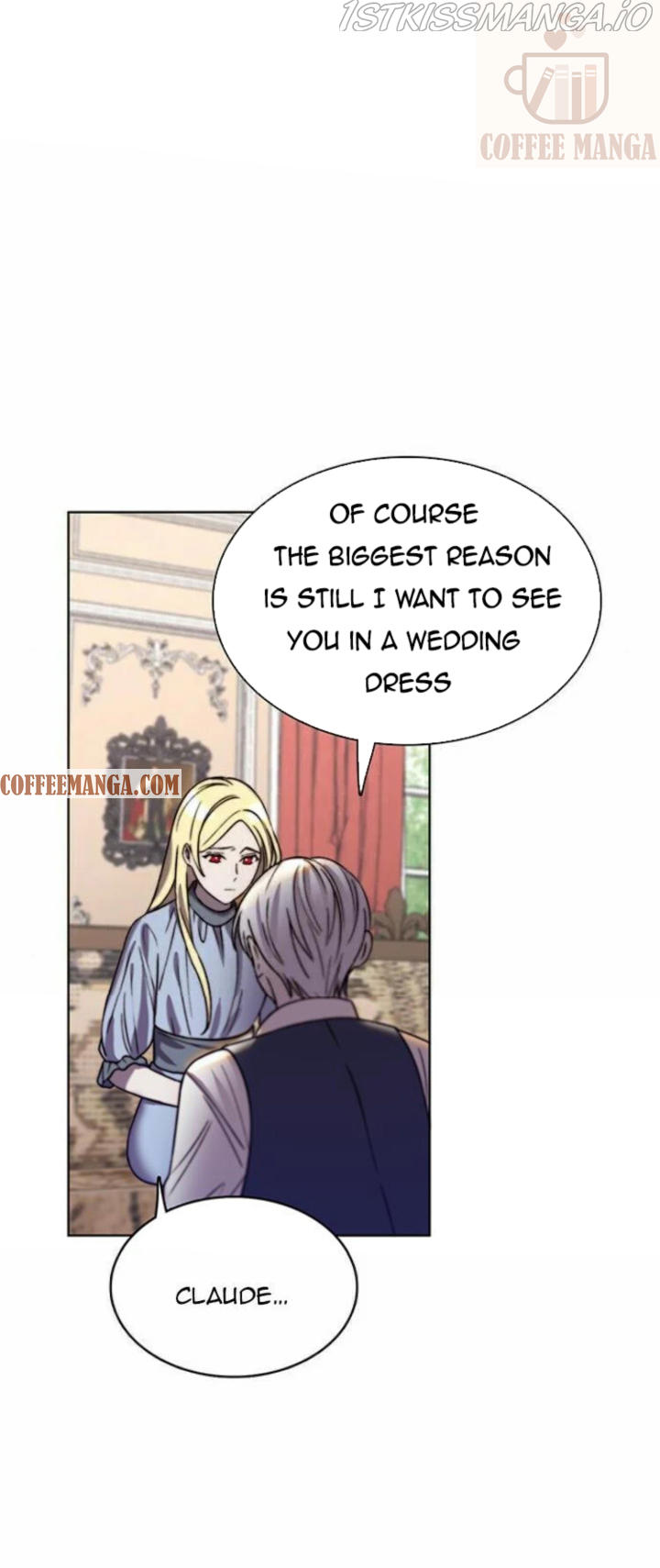 Chapter 15 - Image 27
