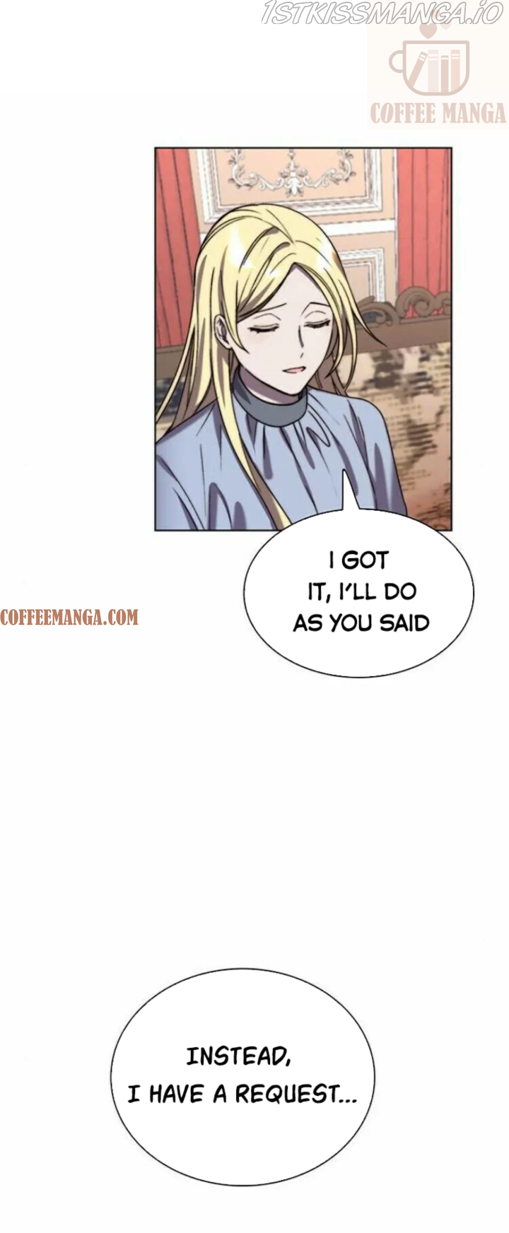 Chapter 15 - Image 28