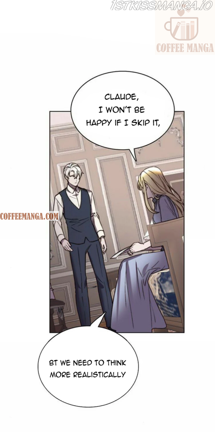 Chapter 15 - Image 3