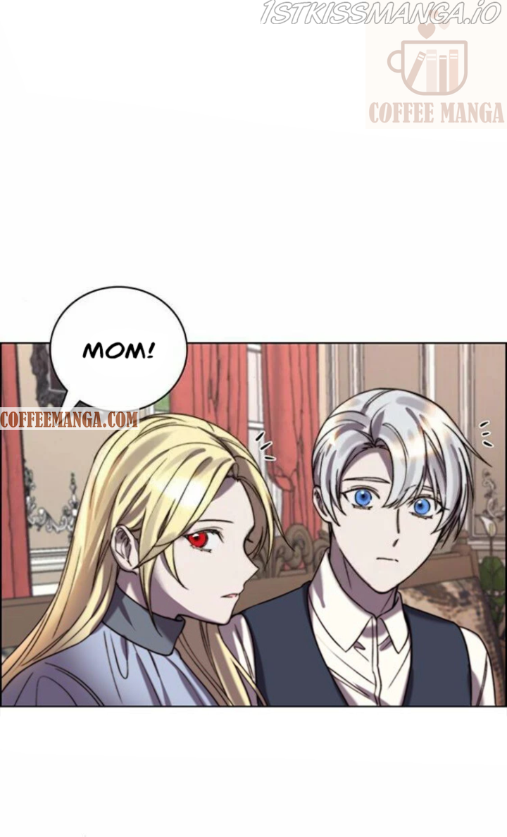 Chapter 15 - Image 31