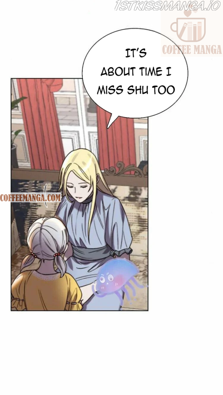 Chapter 15 - Image 33