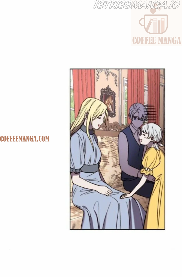 Chapter 15 - Image 34