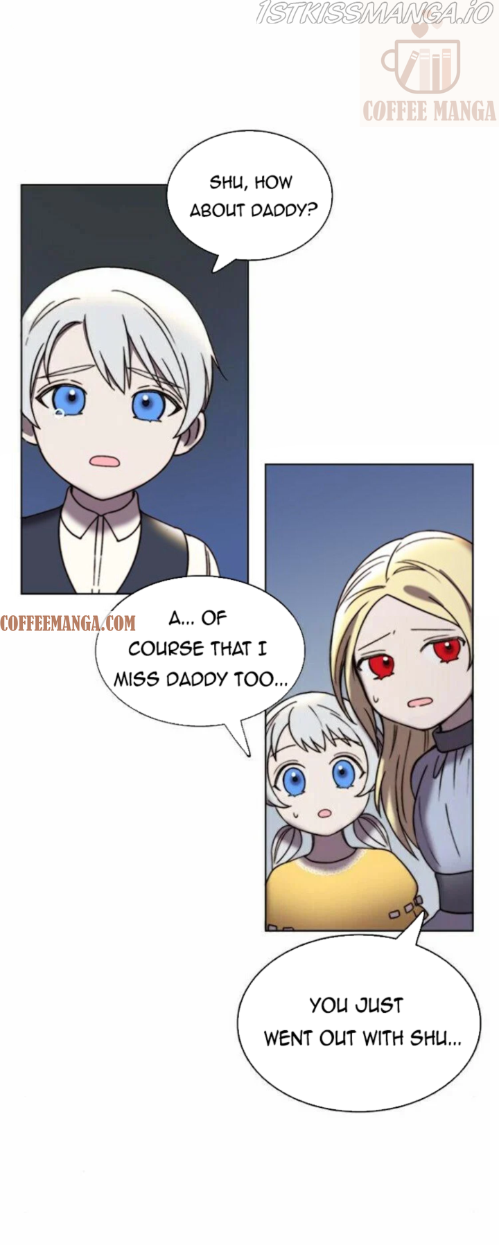 Chapter 15 - Image 35