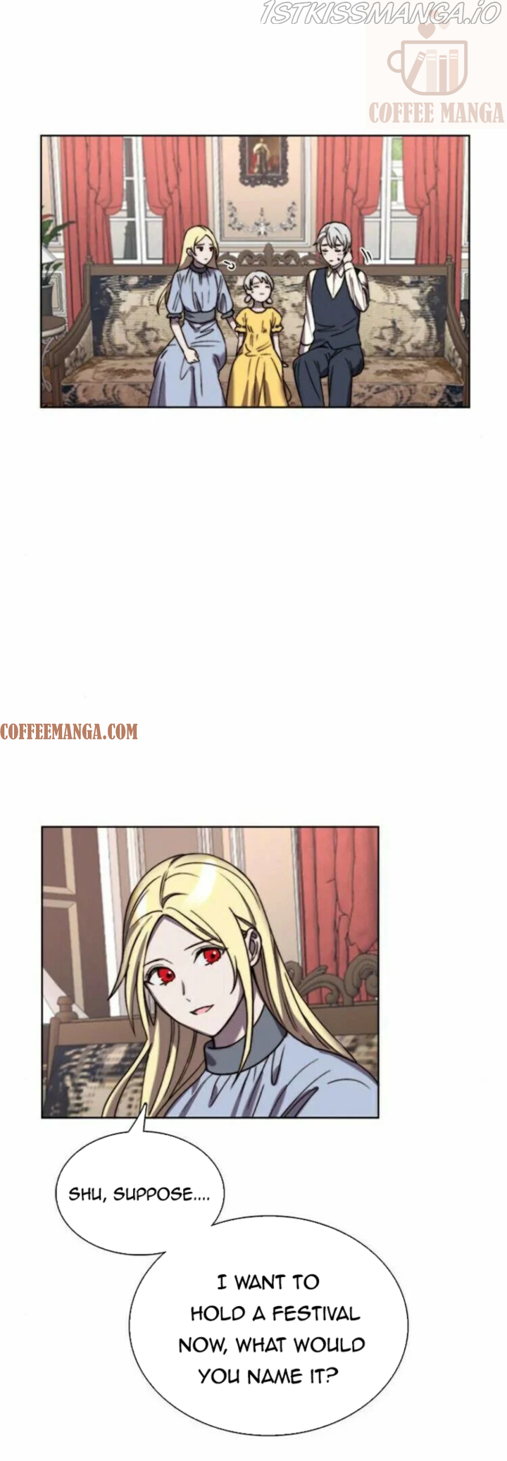 Chapter 15 - Image 36