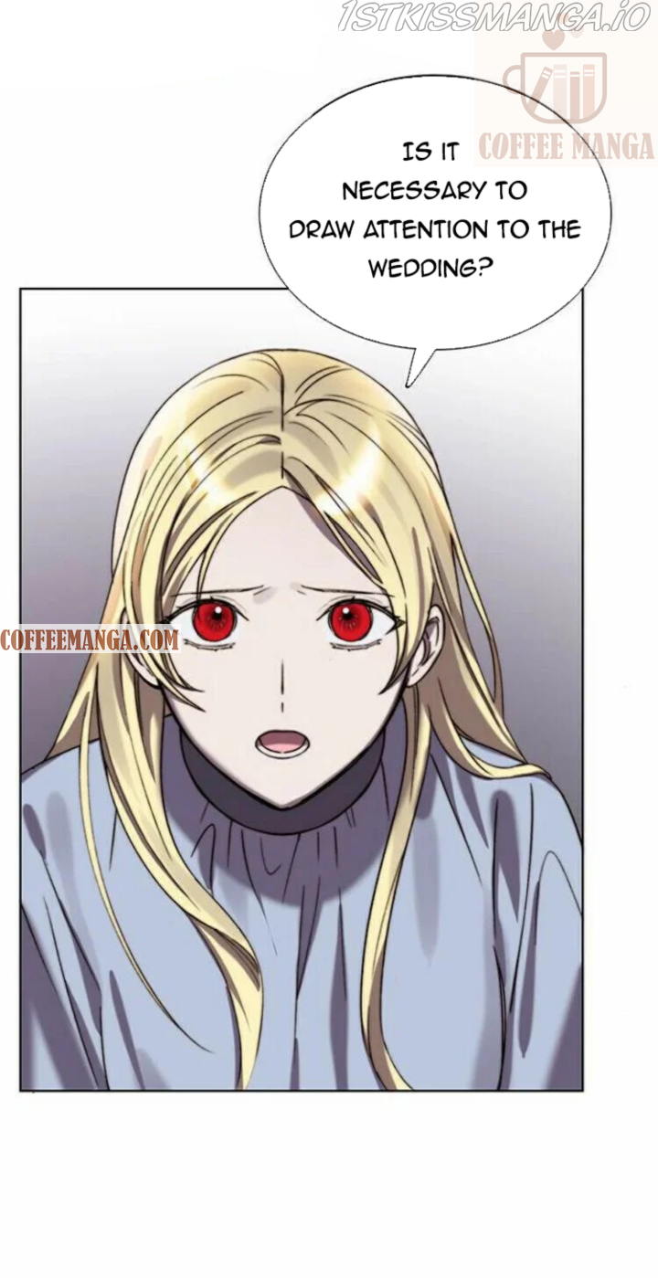 Chapter 15 - Image 4