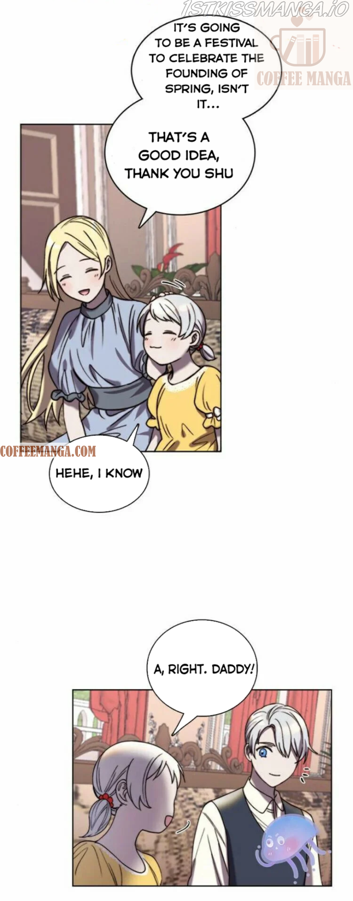Chapter 15 - Image 41