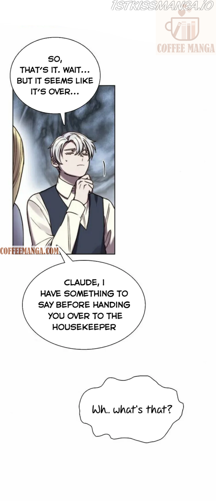 Chapter 15 - Image 44