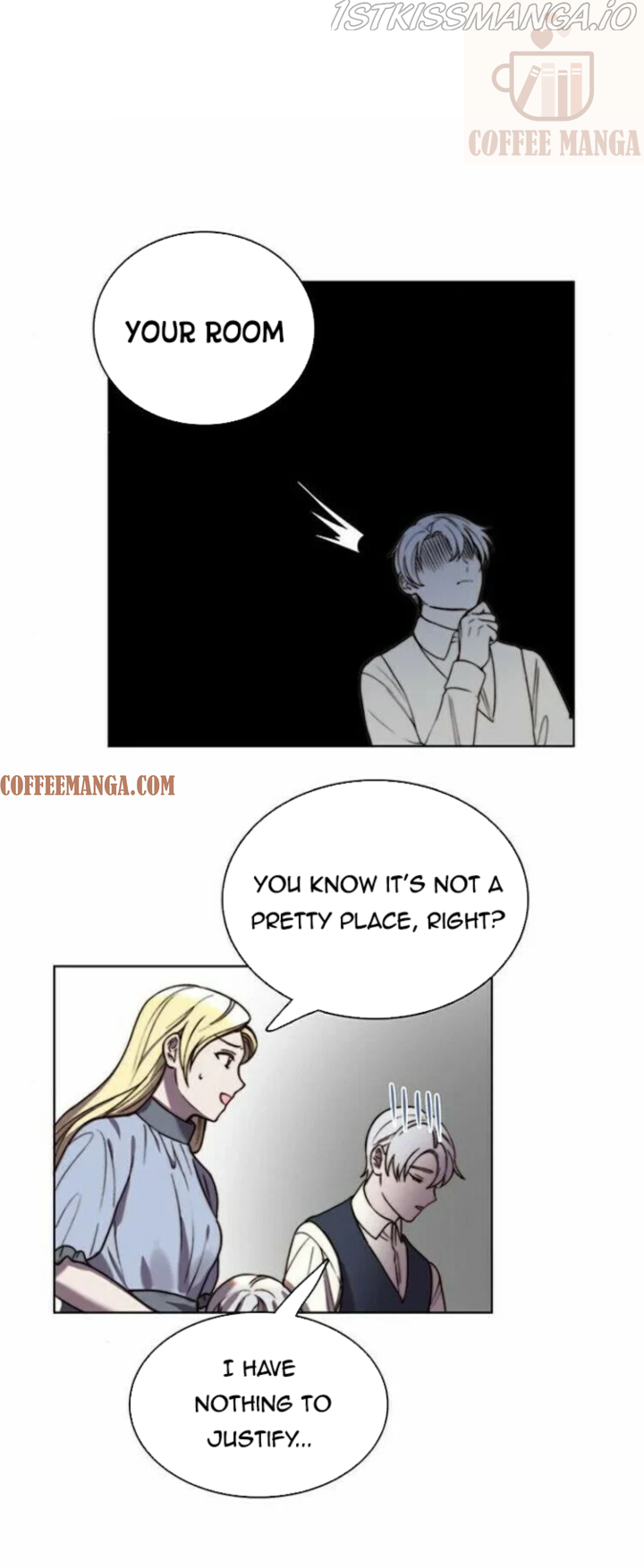 Chapter 15 - Image 45
