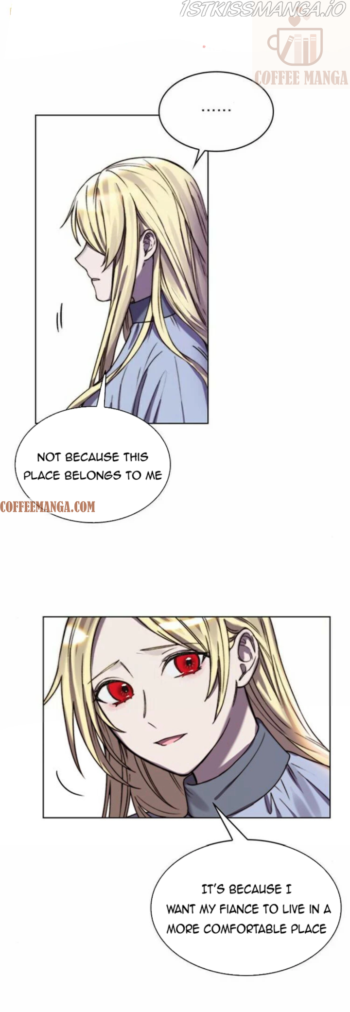 Chapter 15 - Image 47