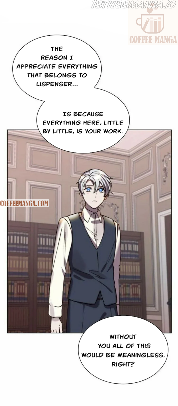 Chapter 15 - Image 48