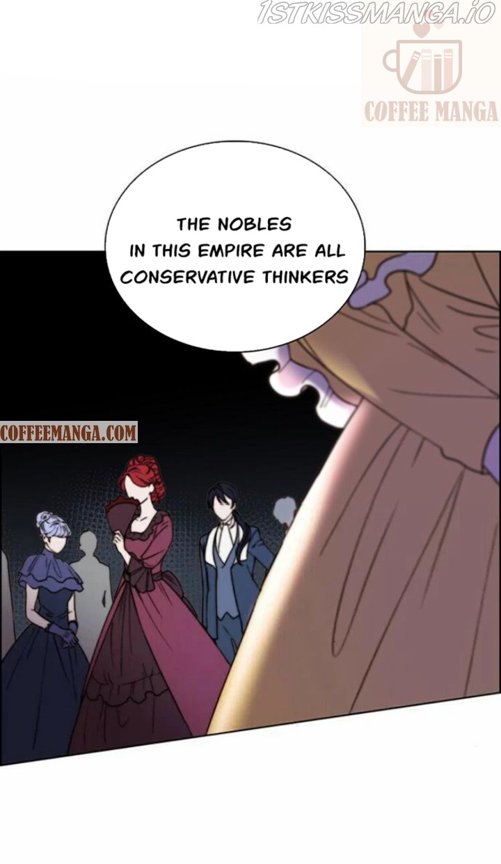 Chapter 15 - Image 5