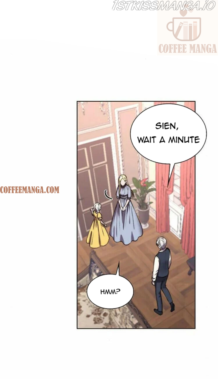 Chapter 15 - Image 50