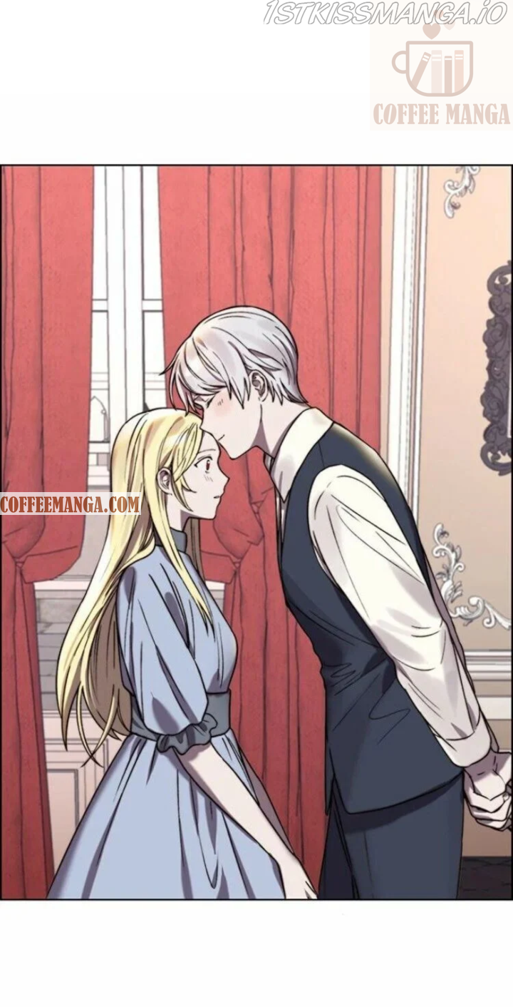 Chapter 15 - Image 52