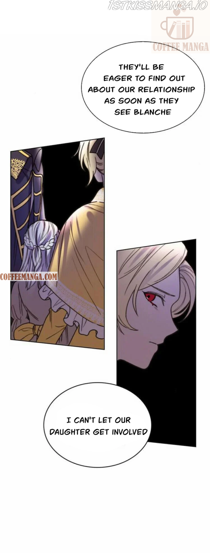 Chapter 15 - Image 6