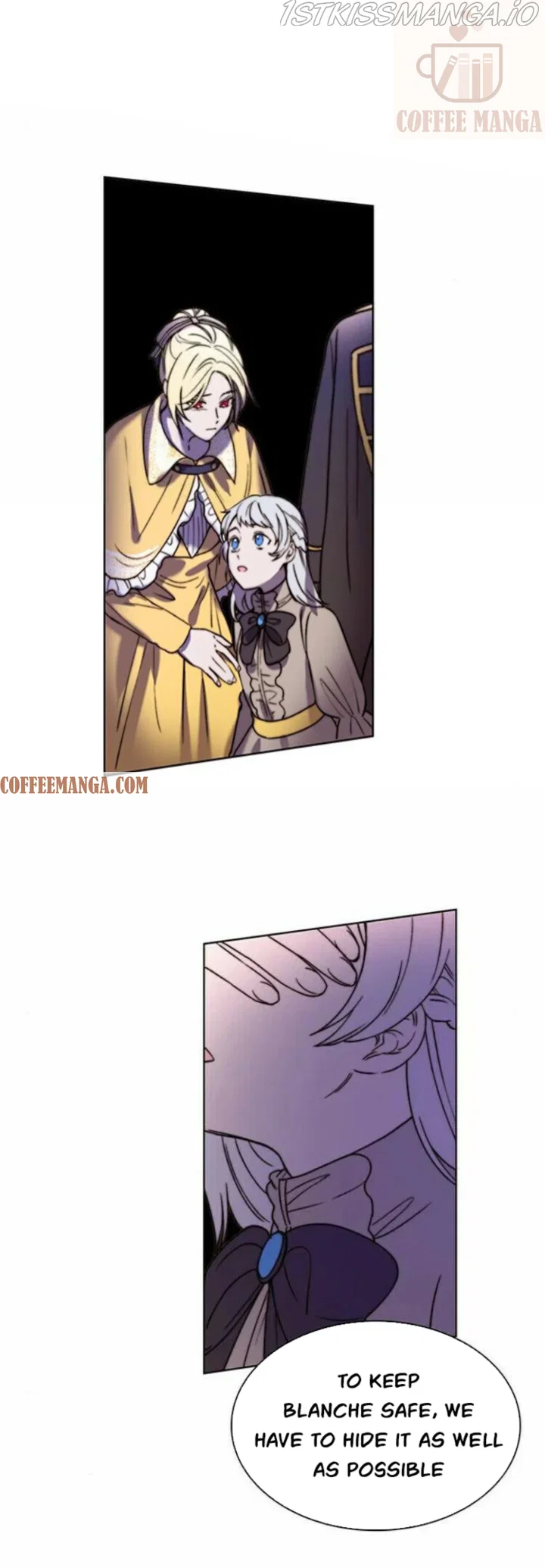 Chapter 15 - Image 7