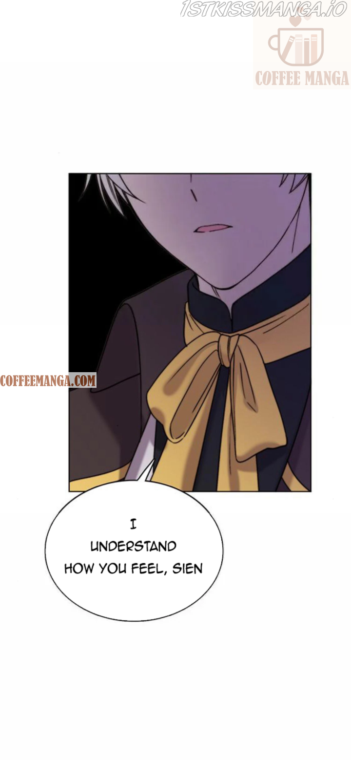 Chapter 15 - Image 9