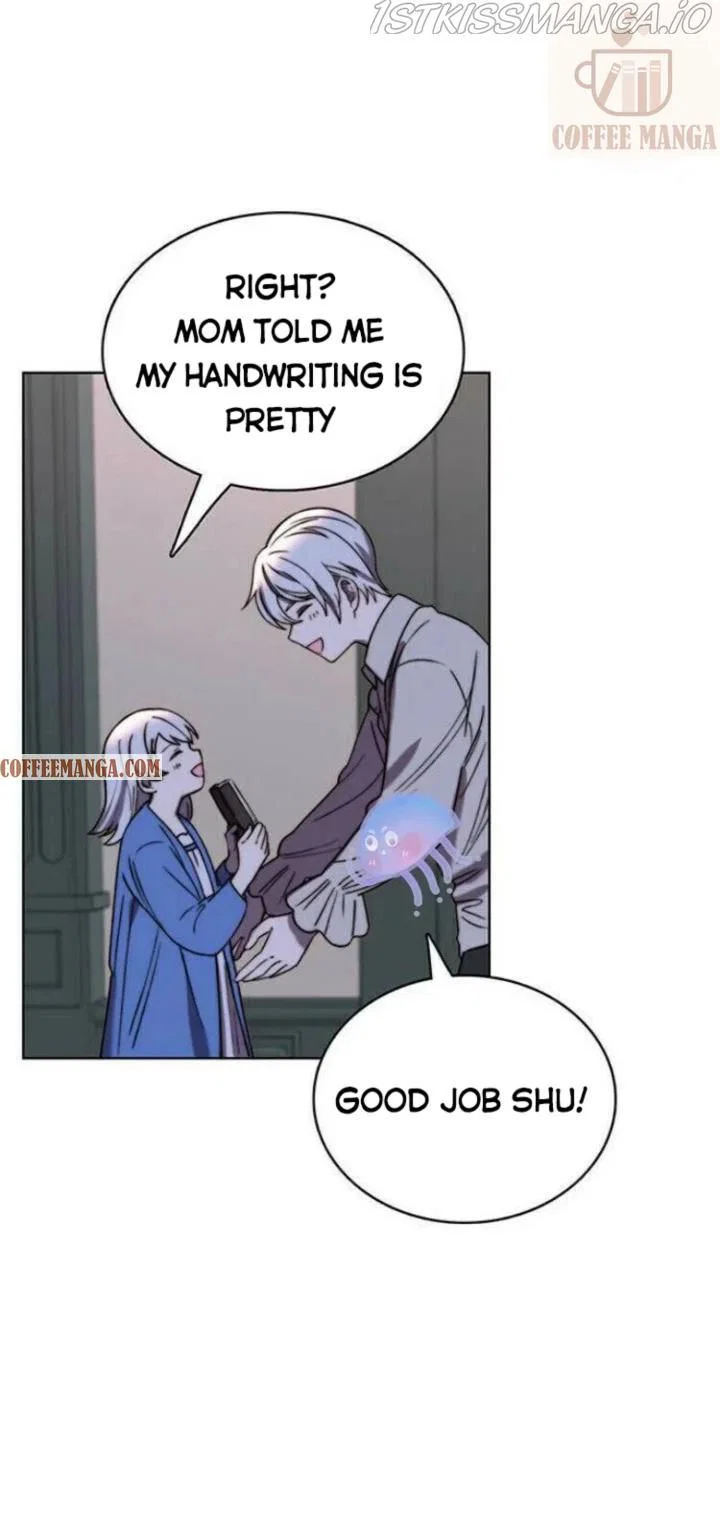Chapter 16 - Image 10