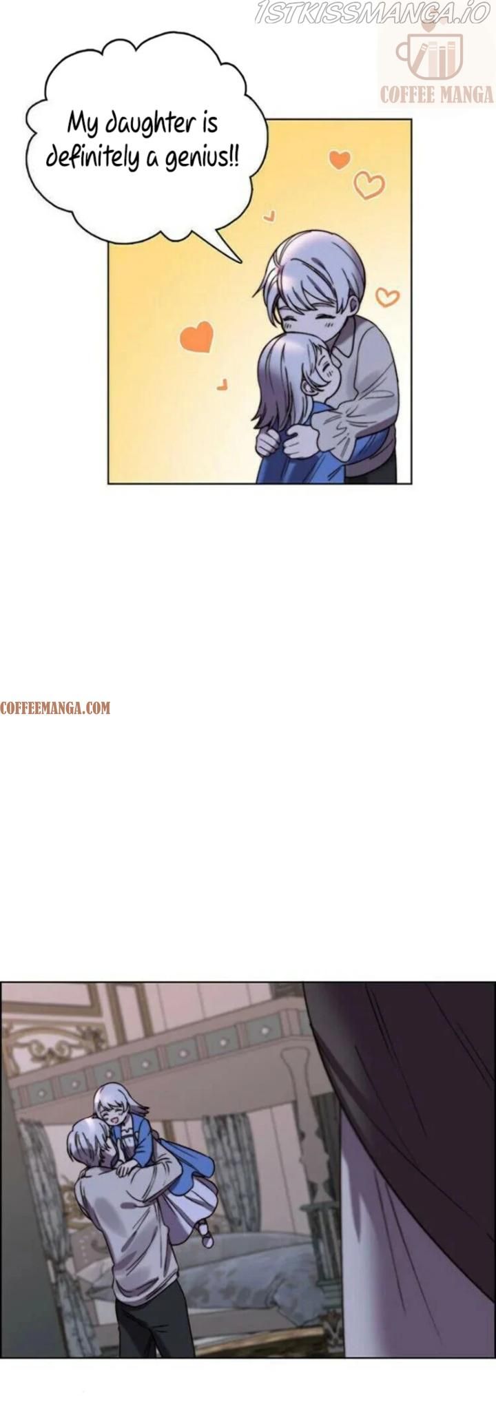 Chapter 16 - Image 11