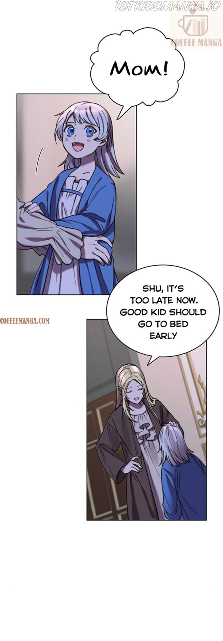 Chapter 16 - Image 12