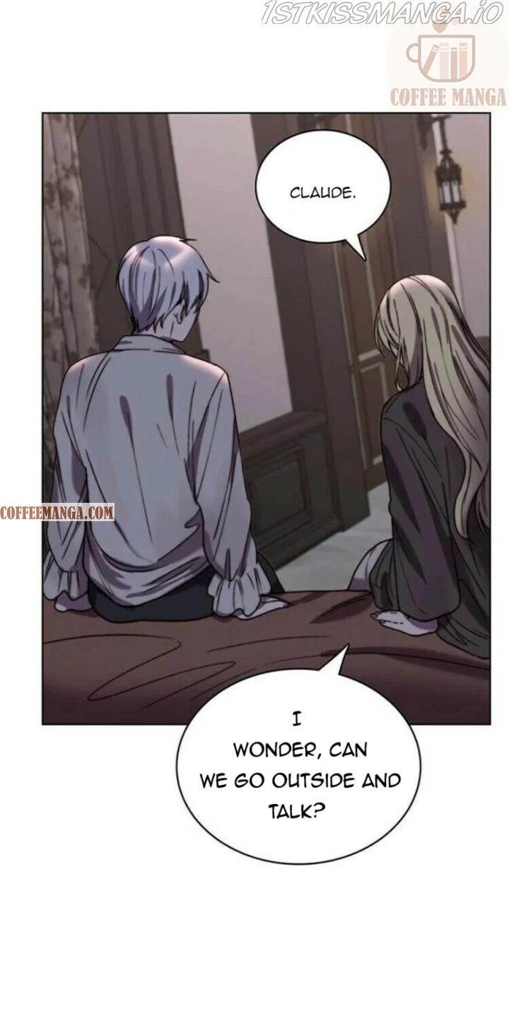 Chapter 16 - Image 15