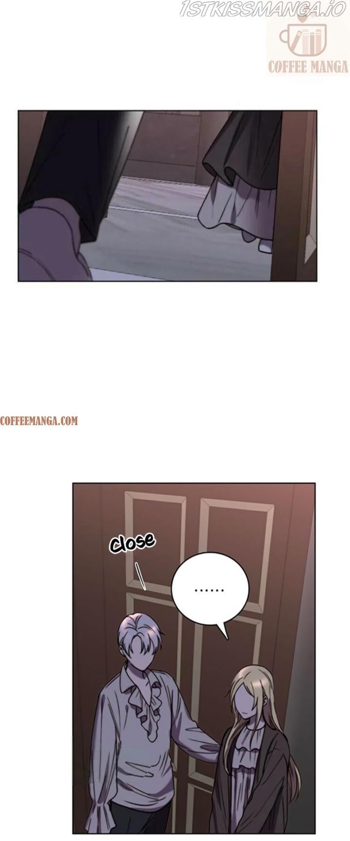 Chapter 16 - Image 16
