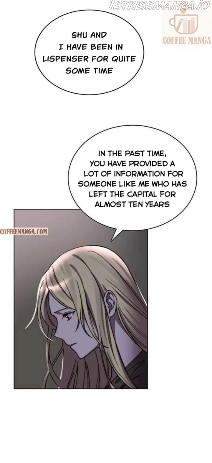 Chapter 16 - Image 17