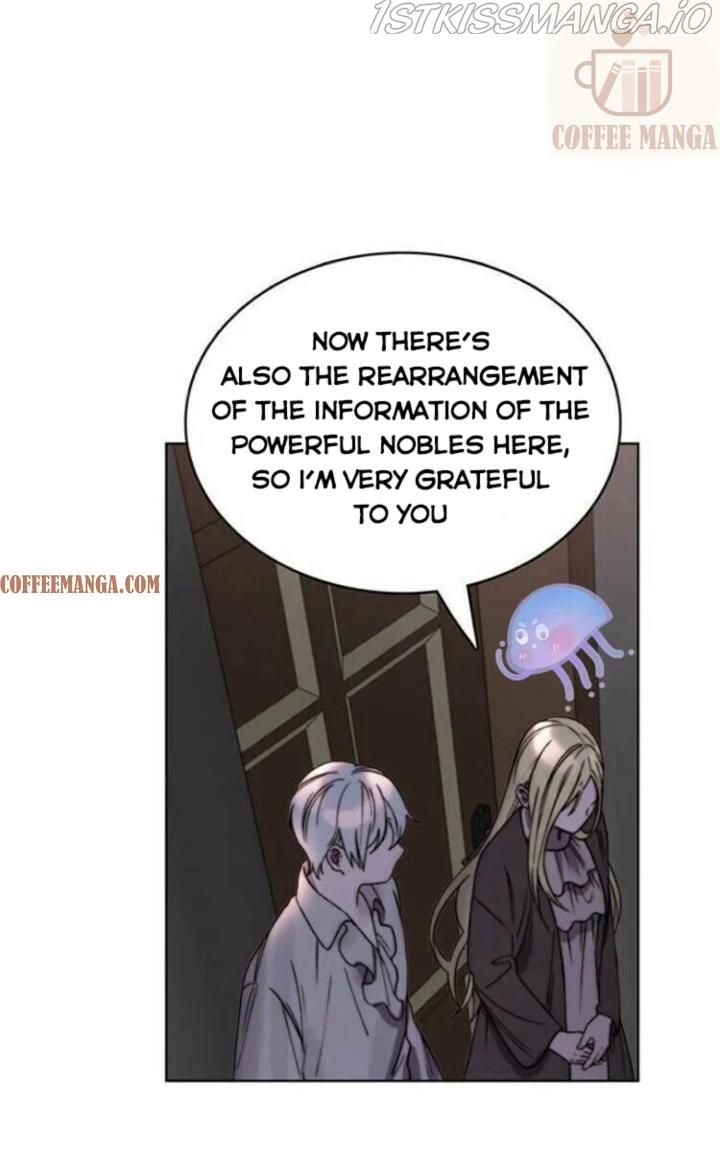 Chapter 16 - Image 18