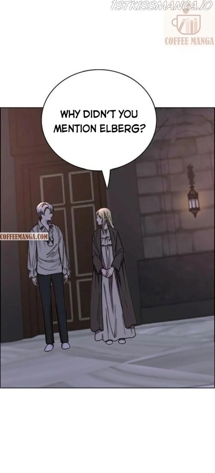 Chapter 16 - Image 20