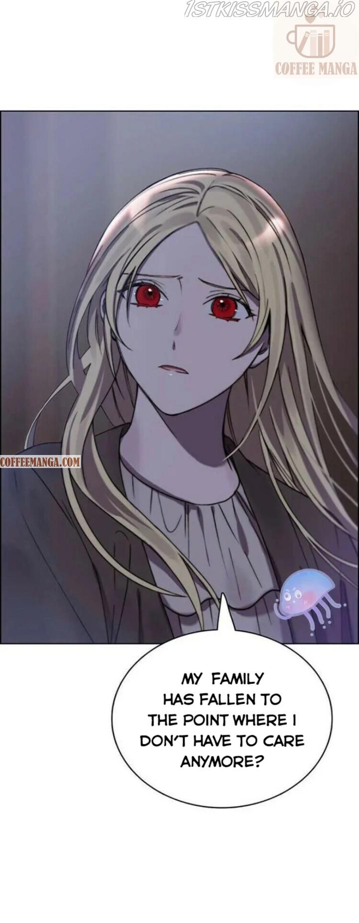 Chapter 16 - Image 22