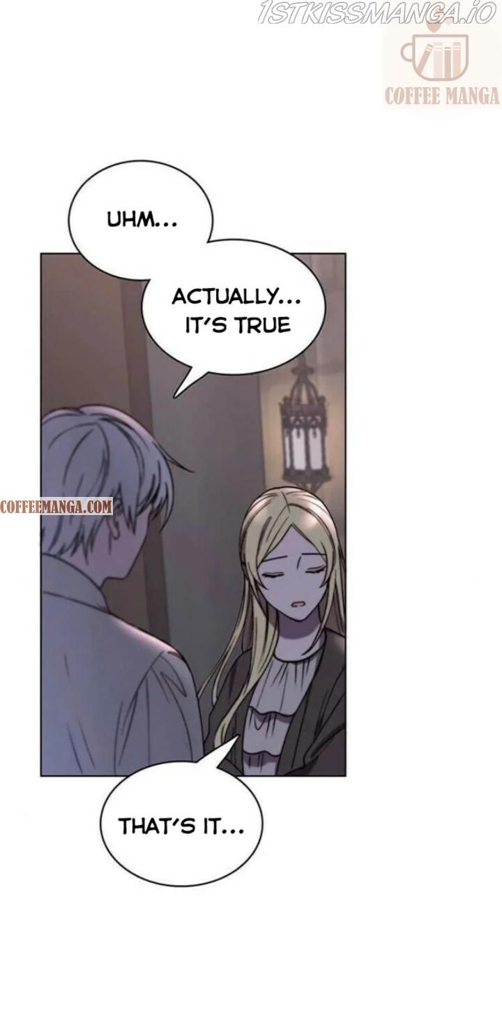 Chapter 16 - Image 23