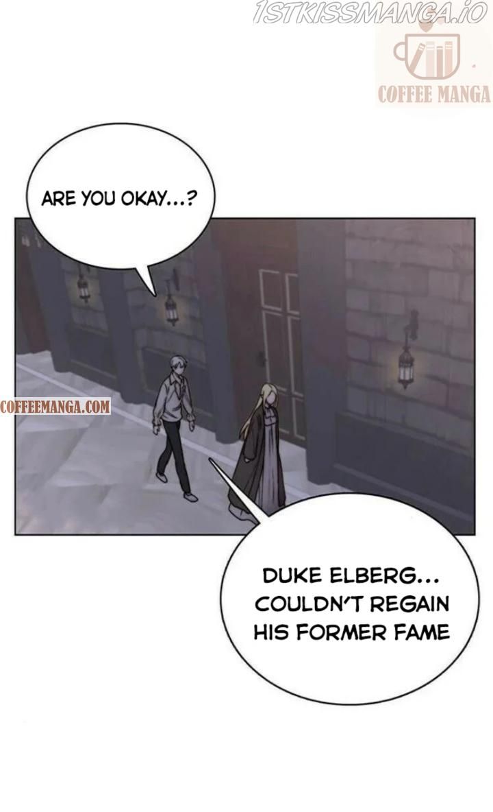 Chapter 16 - Image 24