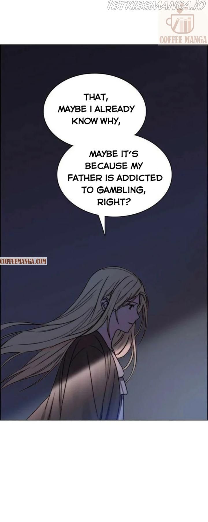 Chapter 16 - Image 25