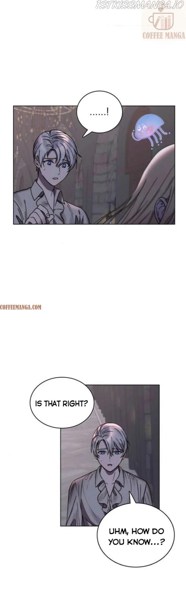 Chapter 16 - Image 26